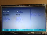Cumpara ieftin Display laptop 17,3&quot; LED HD 40 pini model AU Optronics B173RW01