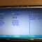 Display laptop 17,3&quot; LED HD 40 pini model Samsung LTN173KT01