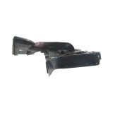 Carenaj roata Bmw Seria 3 (E92/93) Coupe/Cabrio, 2008-03.2010 Model M3, partea Stanga, punte Fata partea din Fata, 51718044549, 2041FL4T