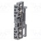 Conector montaj pe șină WS2.5-QU-LD-01P-11 Degson Electronics