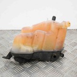 Vas Expansiune Ford S-MAX WA6 2007 OEM 3M5H-8100-AD Rezervor Lichid Racire