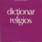 Dictionar religios