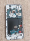 Cumpara ieftin Dezmembrez Smartphone Vodafone VDf 600 Livrare gratuita!