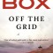 Off the Grid