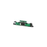 Placă electronică pentru cuptor SIEMENS PITSOS BOSCH 00672639 Original
