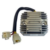 Regulator tensiune (12V) pentru SUZUKI DR, LS, SV 250/350/650 1986-2012