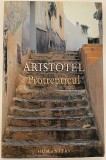 Protrepticul - Aristotel