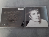 [CDA] Anne Murray - Anne Murray - cd audio original, Pop