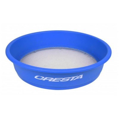 Sita Cresta Riddle Square Mesh 2mm foto