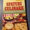 Sfaturi culinare pentru incepatori Dan Burculet