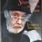 JOHNNY RADUCANU - SINGURATATEA... MESERIA MEA (2001) [fara CD]