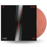 First Impressions Of Earth (Hazy Red Vinyl) | The Strokes, Rock, rca records