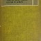 TEHNICI DE CALCUL TENSORIAL EUCLIDIAN CU APLICATII-I. BEJU, E. SOOS, P.P. TEODORESCU-215894