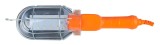 Cumpara ieftin Lampa Portabila cu Led ETS 5W; 220V ; 10m
