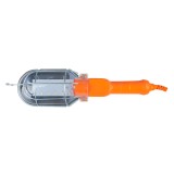 Lampa Portabila cu Led ETS 5W; 220V ; 10m