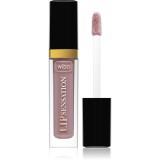 Cumpara ieftin Wibo Lip Sensation lip gloss #12 5 g