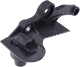 Senzor turatie, pozitie arbore cotit Citroen Berlingo, C2, C3, C4, C-Elysee, Nemo, Saxo, Xsara; Peugeot 1007, 106, 206, 207, 208, 301, 306, 307,