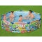 Bestway Piscină Steel Pro MAX, 274 x 66 cm 3202559