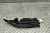 LEXUS RX _LA1_, _LH1_ 2023 OEM: 53807-48090 SKU: 30617311