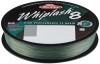 Fir Textil Berkley Whiplash8, Green, 150m, 0.06mm, 10.7kg