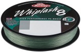 Fir Textil Berkley Whiplash8, Green, 150m, 0.06mm, 10.7kg