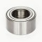 Rulment Roata 57012 GYRO34738