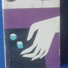 myh 43f - BPT 297,298 si 299 - L Rebreanu - Nuvele - 3 volume - ed 1965