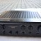 Amplificator Sony TA F 630 ESD