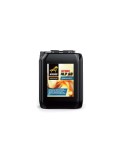 Ulei Hidraulic KROSS HYDRO HLP 68, 20L