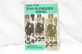 Carte sport - Dincolo de dreptunghiul gazonului - Nicolae Rainea