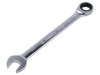 Cheie combinată cu piedică 17mm