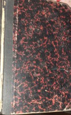 CRITICE E LOVINESCU VOLUMUL I,EDITIA A DOUA ,1920