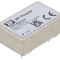 Convertor DC/DC 15W 9-36V THT