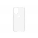 Cumpara ieftin Husa Cover Silicon Slim pentru Motorola G31 4G/G41 4G Transparent