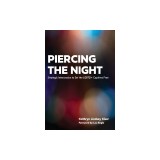 Piercing the Night: Strategic Intercession to Set the LGBTQ+ Captives Free