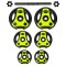 icon 3