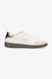 Mexx sneakers PROXY PIA culoarea alb, MIHS1007443W