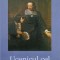 UCENICUL CEL BUN-IRIS MURDOCH-271080