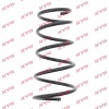 KYB RI3744 K-Flex Arc spiral