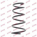 KYB RI3744 K-Flex Arc spiral