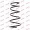 KYB RI3744 K-Flex Arc spiral