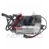 Compresor perne aer Audi Q7 4L