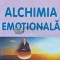 Alchimia emotionala - 2002 - Tara Bennett Goleman (AH155)