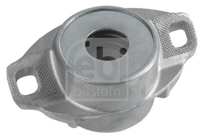 FEBI BILSTEIN 30030 Rulment sarcina suport arc foto