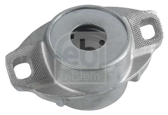 FEBI BILSTEIN 30030 Rulment sarcina suport arc
