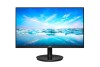 Monitor LED VA Philips