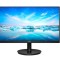 Monitor LED VA Philips