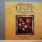 Liszt &ndash; Famous Piano Works (1978/Ariola/RFG) - Vinil/Vinyl/NM+