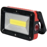 Yato YT-81819 - Proiector led 5 W
