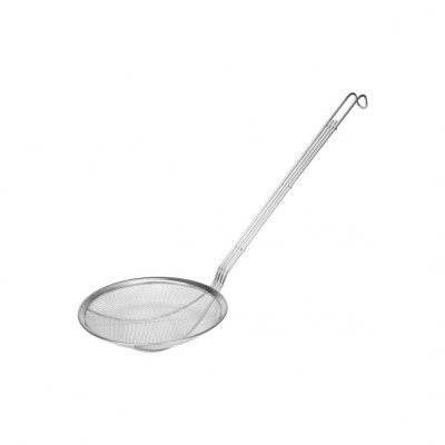 Spumiera sita 220 mm Yato YG-00600 foto